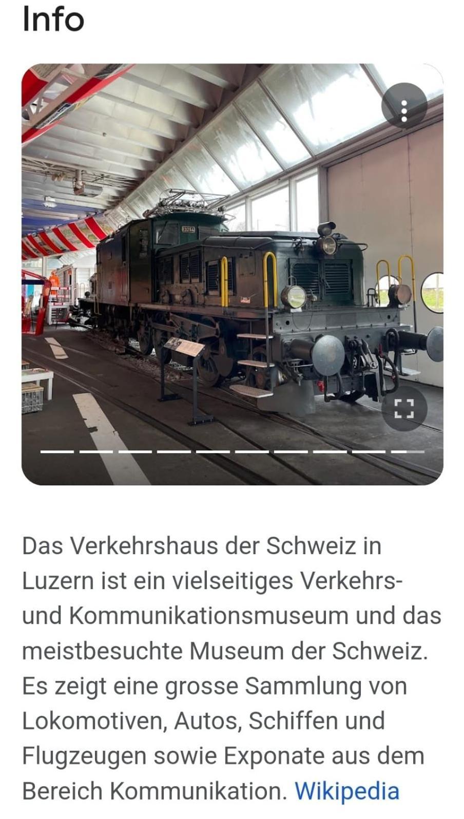 Apartmán Alpenperle Isenthal Exteriér fotografie
