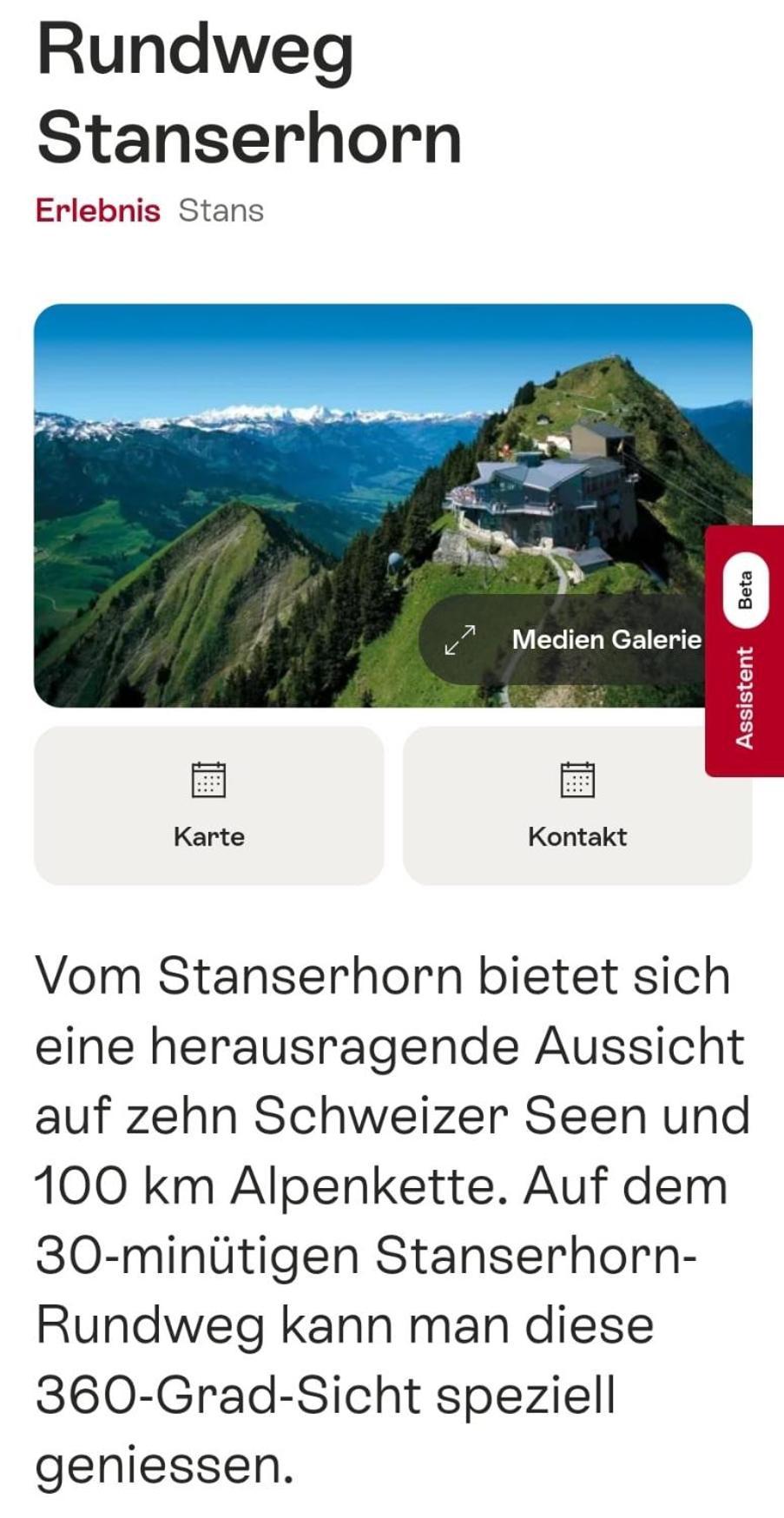 Apartmán Alpenperle Isenthal Exteriér fotografie