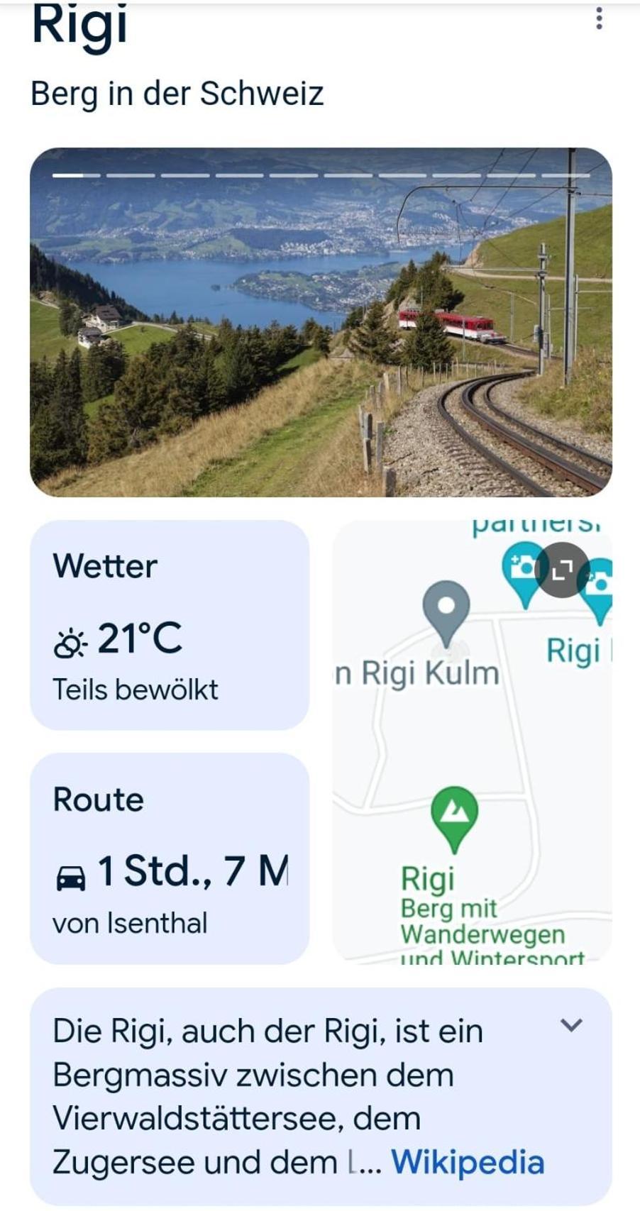 Apartmán Alpenperle Isenthal Exteriér fotografie